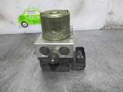 Abs Pumpe AC046001234 Suzuki Liana (ERC/ERD/RH4) Schrägheck 5-drs 1.6 MPi 16V (M16A)