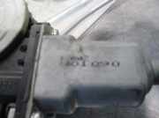 Fensterheber Links Vorne 72250SNAA01 Honda Civic (FA/FD) Limousine 1.3 Hybrid (LDA2)