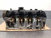 Zylinderkopf 110421615R Renault Grand ScÃ©nic III (JZ) GroÃŸraumlimousine 1.5 dCi 110 (K9K-636(K9K-A6))