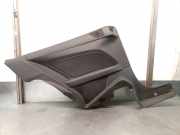 Türverkleidung Links Hinten A2076902325 Mercedes-Benz E (C207) Coupé E-250 CDI 16V (OM651.911)