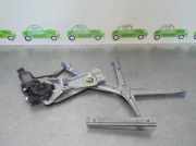 Fensterheber Rechts Vorne 2PINES Volvo S90 I Limousine 3.0i 24V (B6304FS2)