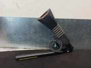 Gurtstraffer Rechts Vorne 09114886 Opel Tigra Twin Top Cabrio 1.3 CDTi 16V (Z13DT)