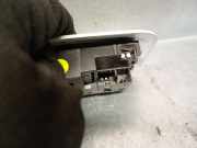 Innenbeleuchtung 735612187 Fiat 500e (332) Schrägheck 42 kWh 3+1 (46348460)