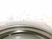 Reserverad 529101H900 Kia Cee'd (EDB5) Schrägheck 5-drs 1.6 CVVT 16V (G4FC)