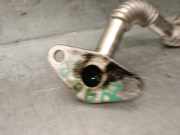 Schlauch 55182896 Opel Vectra C GTS Schr?gheck 5-drs 1.9 CDTI 16V (Z19DTH)