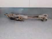 Scheibenwischermotor Vorne EH1067340 Mazda CX-7 SUV 2.2 MZR-CD 16V (R2)
