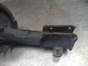 Sto?d?mpfer Links Vorne 1071132377A Fiat Tempra (159) Limousine 1.9 Tds (160.A.6000)