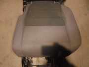 Kombischalter 98120819ZD Citroën CITROËN JUMPY Kombi 1.6 Blue-HDI FAP