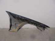 Kotflügel Links Vorne A2028810301 Mercedes-Benz CLASE C 180 (202.018)