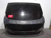 Hintertür 73700G2000 Hyundai *