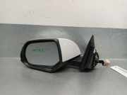 AuÃŸenspiegel Links 87610GI000SAW Hyundai 5 (NE) (BEV)