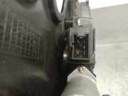 Fensterheber Links Hinten A1767303800 Mercedes-Benz GLA (156.9) SUV 2.2 200 CDI, d 16V 4-Matic (OM651.930(Euro 6))