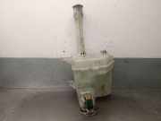 Scheibenwaschbehälter 986102L000 Hyundai i30 (FD) Schrägheck 1.6 CRDi 16V VGT LP (D4FB)