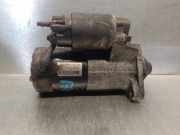 Anlasser 8200306595 Dacia (LS_) 1.5 dCi (LS0K)