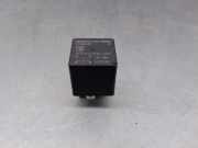 Relais 11163287 Alfa Romeo Giulia (952) Limousine 2.2d 180 16V (55268532)