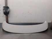 Heckspoiler 960308491R Renault (HA_, HL_) 1.3 TCe 140
