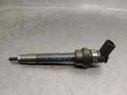 Kraftstoff-Injector 850690203 Mini Countryman (R60) SUV 1.6 Cooper D (N47-C16A)