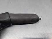 Handbremshebel 1TD36DX9AE Fiat (345) 2.0 16V Multijet CAT