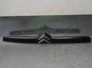 Handgriff Kofferraum 9636077077 CitroÃ«n Xsara (N1) SchrÃ¤gheck 2.0 HDi 90 (DW10TD(RHY)) DW10TD(RHY)