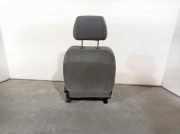 Türgriff Außen Rechts Vorne 156023137 Alfa Romeo 156 (932) Limousine 1.9 JTD (937.A.2000)