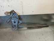 Fensterheber Rechts Vorne YC15V2320 Ford TRANSIT CAJA CERRADA, MEDIA (FY) (2000 =>) 2.0 TDE CAT