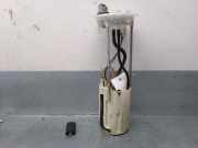 Tankschwimmer 1643704780 Peugeot Boxer (U9) Van 2.0 BlueHDi 130 (DW10FUD(AHN))