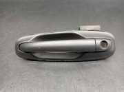 TÃ¼rgriff AuÃŸen Links Vorne 96547951 Daewoo / Chevrolet Lacetti (KLAN) SchrÃ¤gheck 1.6 16V (F16D3)