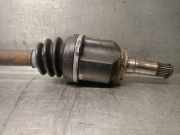 Antriebswelle Links Vorne 46307674 Fiat Doblo Cargo (223) Van 1.9 JTD (223.A.7000)