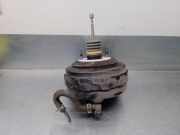 Bremskraftverstärker 13338058 Opel J Sedán 1.7 CDTI (69)