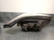 Scheinwerfer Links 96644843 Daewoo / Chevrolet Epica Limousine 2.0 D 16V (Z20S)