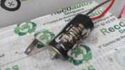 Relais 1295470001 Mercedes-Benz SL (R129) Cabrio 5.0 SL-500 (500 SL) V8 32V (M119.972)