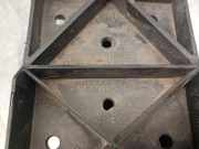 Stoßstange Aufpralldämpfer Vorne - - 620928531R Renault Twingo III (AH) Schrägheck 5-drs 0.9 Energy TCE 90 12V (H4B-C401)