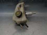 Hauptzylinder A0004317101 Mercedes-Benz 02.00 -> CAJA CERRADA 2.2 CDI CAT