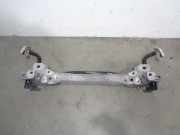 Vorderrad Achse 4E0199205N Audi D3 (4E2, 4E8) 4.2 TDI quattro