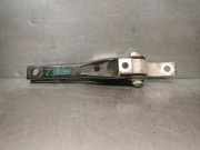 Getriebestütze 5Q0199855AG Audi (F3B) 35 TDI