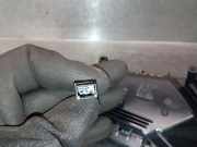 Türgriff Innen Links Hinten 83A837020F Audi Q3 (F3B) SUV 2.0 35 TDI 16V (DFGA)