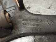 Scheibenwischermotor Hinten 8V0955711C Audi A3 Sportback (8YA) Schrägheck 5-drs 1.5 35 TFSI 16V (DPCA)