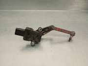 Steuergerät Airbag EH6257K30A Mazda CX-7 SUV 2.2 MZR-CD 16V (R2)