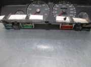 Tachoeinheit Kmh Citroën Xantia (X1/2) Schrägheck 1.8i X,SX (XU7JP-LZ(LFZ))