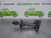 Heckschloss 5PUERTAS Fiat Brava (182B) Schrägheck 5-drs 1.9 TDS S,SX 75 (182.A.8000)