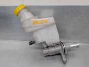 Hauptzylinder 0204807659 Fiat 500X (334) SUV 1.4 Multi Air 16V (55263624)