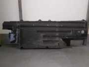 Bodenschutz EG2156371 Mazda CX-7 SUV 2.2 MZR-CD 16V (R2)