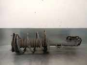 Sto?d?mpfer Rechts Vorne 4851042730 Toyota RAV4 (A5) Gel?ndewagen 2.5 Hybrid 16V (A25AFXS)