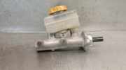 Hauptzylinder 26401AE010 Subaru Outback (BH) 3.0 H6 24V (EZ30D)