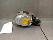 Sicherheitsgurt Links Hinten 4M0857811B Audi SQ7 (4MB/4MG) SUV 4.0 TDI V8 32V (CZAC)