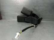 Gürtelschnalle Links Hinten 888436PA0A Nissan Juke (F16) SUV 1.0 DIG-T 117 12V (HRA0)