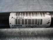 Antriebswelle Links Vorne P9181537 Volvo S80 (TR/TS) Limousine 2.5 D (D5252T)