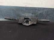 Lichtschalter 9620376580 Peugeot Partner Combispace Gro?raumlimousine 1.9 D (DW8(WJZ))