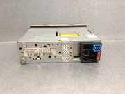 Radio 7642347318 Nissan MICRA (K12E) 1.4 CAT