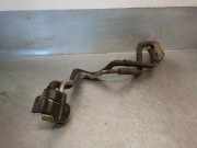 Klima Leitung 80321SEFE11 Honda Accord (CL/CN) Limousine 2.2 i-CTDi 16V (N22A1)